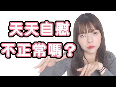 国产一级a爱片免费观看